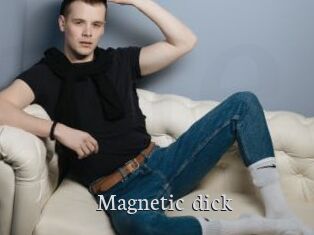 Magnetic_dick