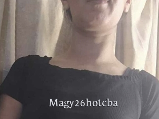 Magy26hotcba