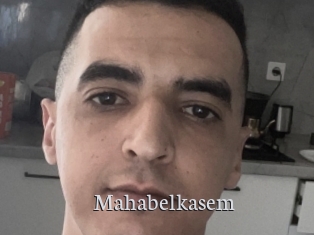 Mahabelkasem