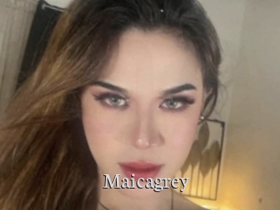 Maicagrey