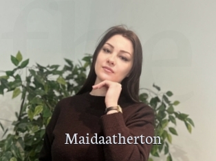 Maidaatherton