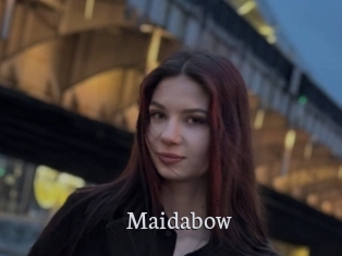 Maidabow