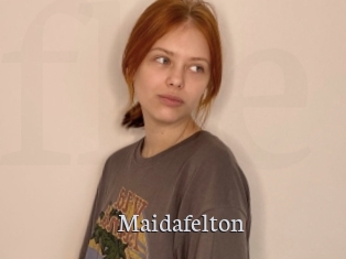 Maidafelton