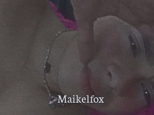 Maikelfox