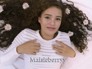 Maisieberryy