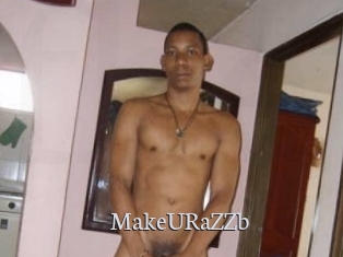 MakeURaZZb