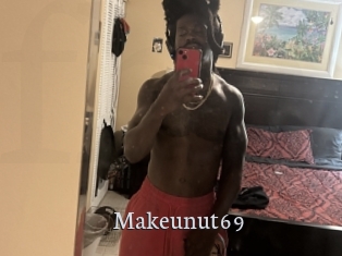 Makeunut69