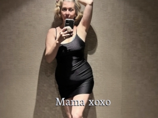 Mama_xoxo