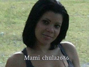 Mami_chula2686