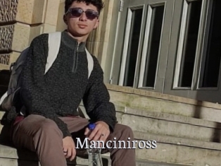 Manciniross