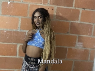 Mandala