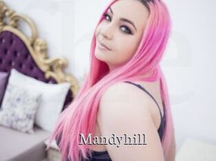 Mandyhill