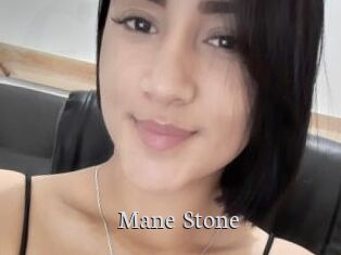 Mane_Stone