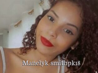 Manelyk_smithpk18