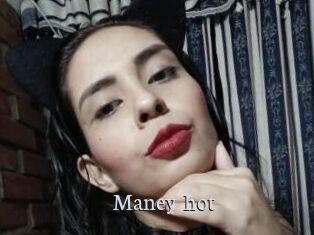 Maney_hot