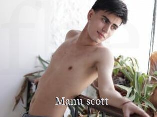 Manu_scott