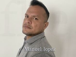 Manuel_lopez