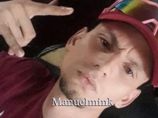 Manuelmink