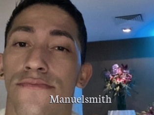 Manuelsmith