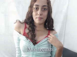 Maratomas