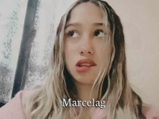 Marcelag