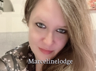 Marcelinelodge