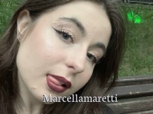 Marcellamaretti