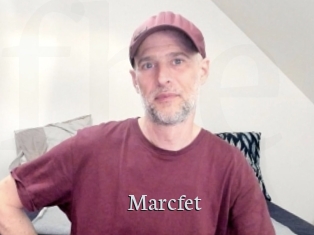 Marcfet