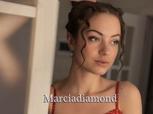 Marciadiamond