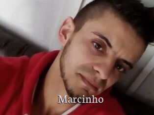 Marcinho