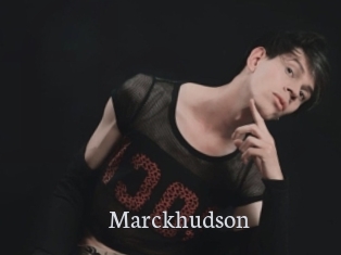 Marckhudson