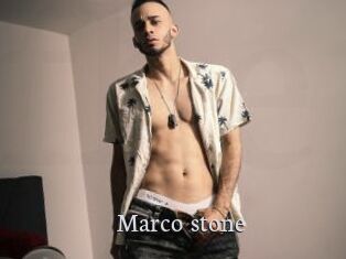 Marco_stone