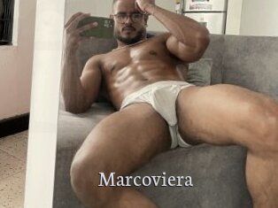 Marcoviera