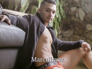 Marcullman