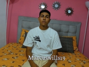 Marcuswills19