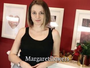 Margaretflowers