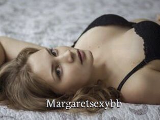 Margaretsexybb