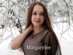 Margarylee