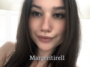 Margeritirell