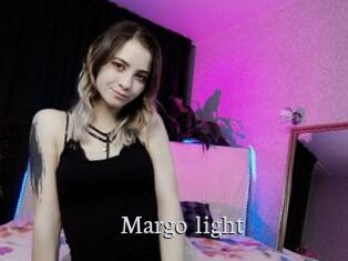 Margo_light