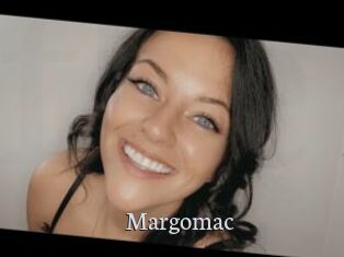 Margomac