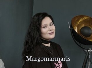 Margomarmaris