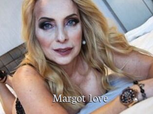 Margot_love