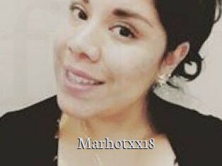 Marhotxx18