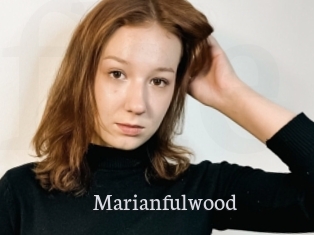 Marianfulwood