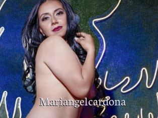 Mariangelcardona