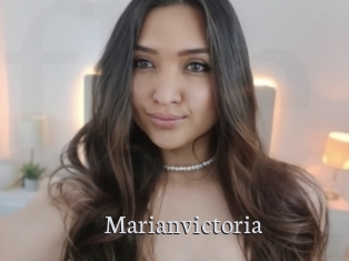 Marianvictoria