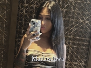 Mariaschwa