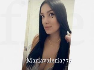 Mariavaleria777