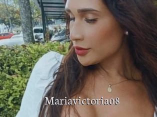 Mariavictoria08